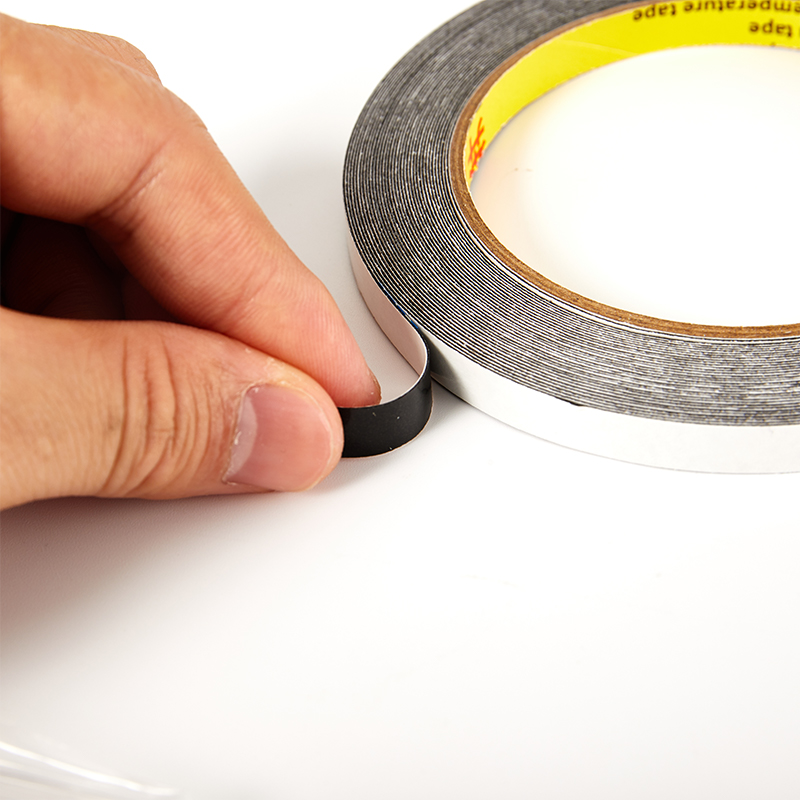 Lcd Screen Adhesive - Untuk Perbaikan Layar LCD Ponsel, Pita