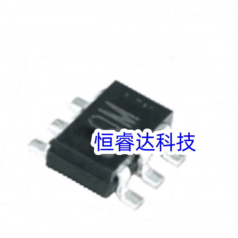 Qm Electronics & Repair Services - (10/50 buah) RTQ045N03 QM SOT163 MOSFET
