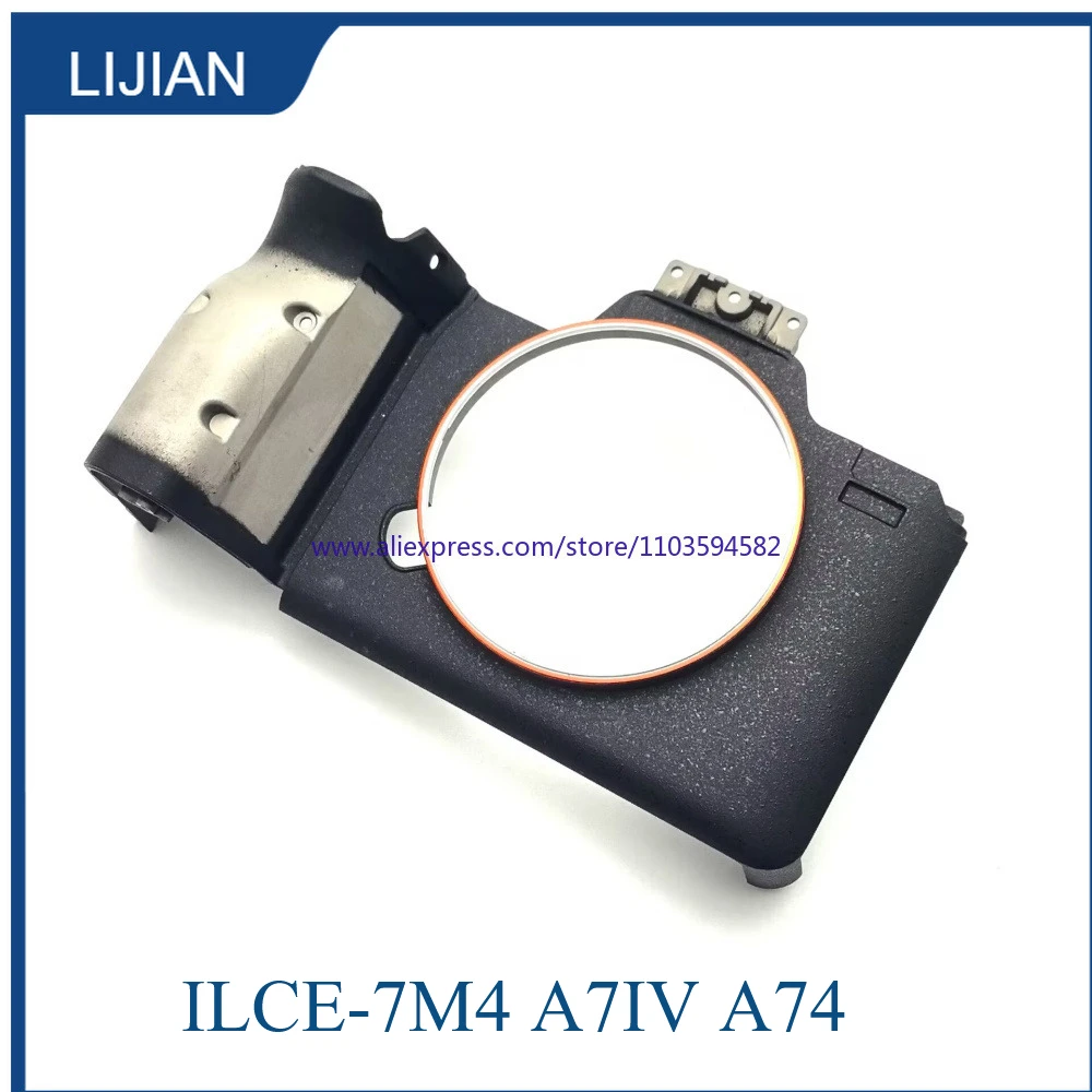 Sony Camera A7 Iv - Suku Cadang Baru untuk Sony ILCE-7M4