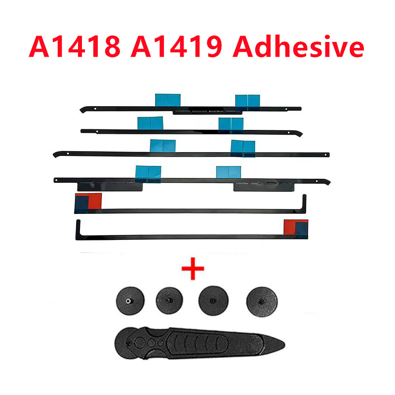 Lcd Screen Adhesive - Pita Perekat/Alat Perbaikan Baru Untuk iMac