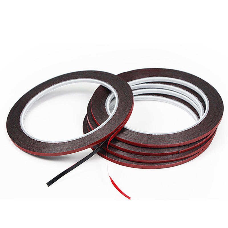 Lcd Screen Adhesive - PENAWARAN BARU 10M Pita Perekat Dua