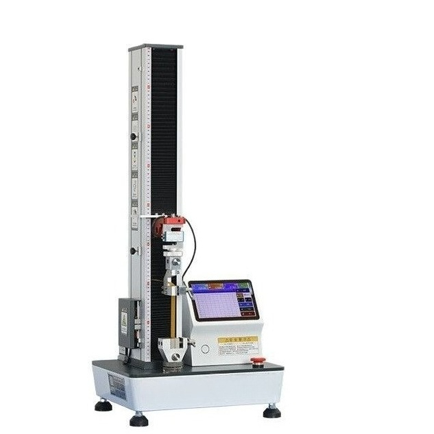 Qm Electronics & Repair Services - Mesin uji tarik elektronik Mesin uji