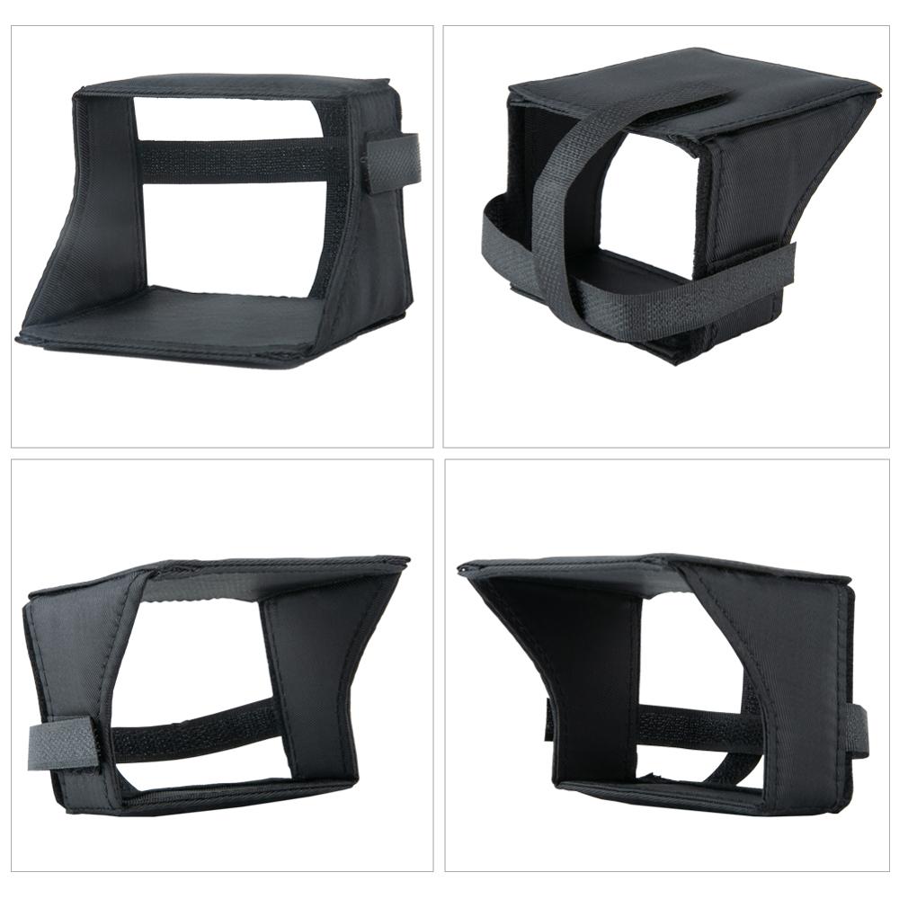 Niceyrig untuk Sony A7 A7II A7 - Sony Camera A7 Iv ulasan dan harga