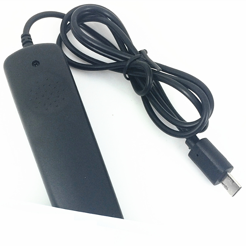 Kabel kontrol pelepasan rana j - Sony Camera A7 Iv ulasan dan harga