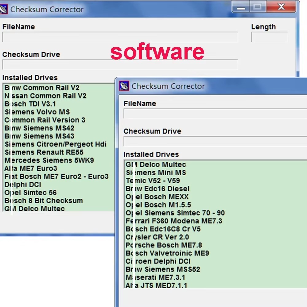 Panduan Pelatihan Perbaikan EC - Electronics Repair Basics ulasan dan harga