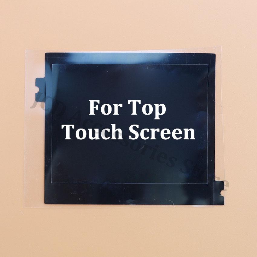 JCD lem spons Len layar sentuh - Lcd Screen Adhesive ulasan dan harga