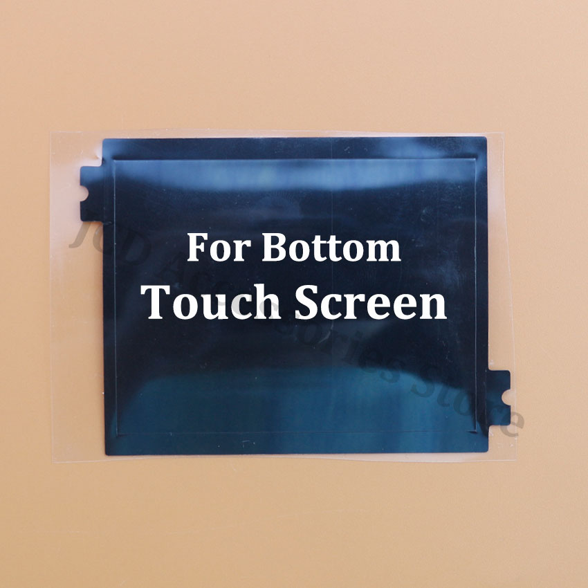 JCD lem spons Len layar sentuh - Lcd Screen Adhesive ulasan dan harga