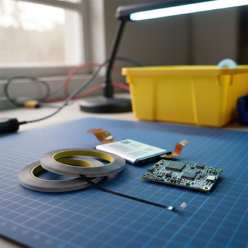 Untuk Perbaikan Layar LCD Pons - Lcd Screen Adhesive ulasan dan harga