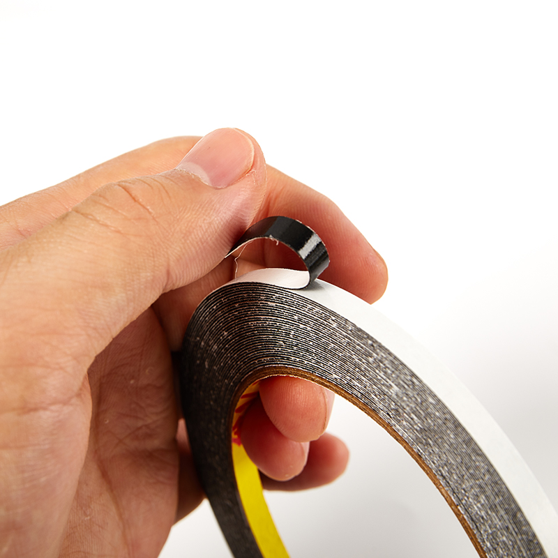 Untuk Perbaikan Layar LCD Pons - Lcd Screen Adhesive ulasan dan harga