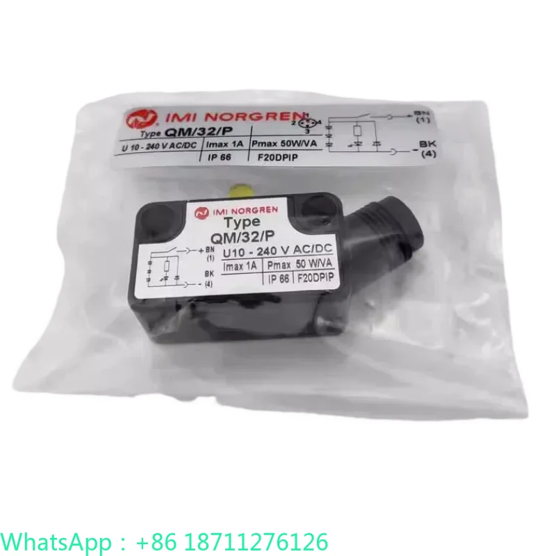 Sensor Saklar Magnetik Noguan  - Qm Electronics & Repair Services ulasan dan harga