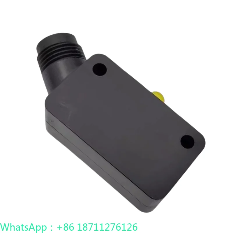 Sensor Saklar Magnetik Noguan  - Qm Electronics & Repair Services ulasan dan harga