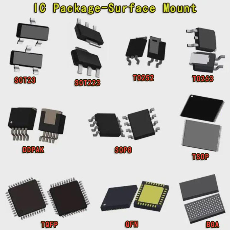 (2-10 Stuk) 100% Baru M 0930M  - Qm Electronics & Repair Services ulasan dan harga
