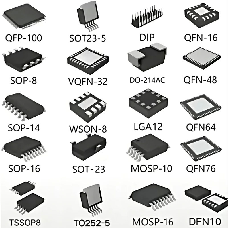(2-10 Stuk) 100% Baru M 0930M  - Qm Electronics & Repair Services ulasan dan harga
