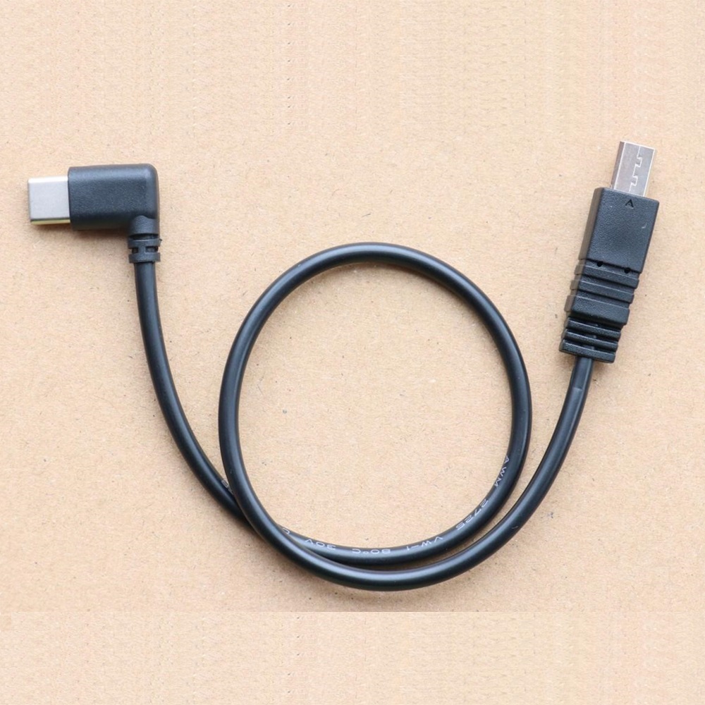 Kabel kontrol pengisi daya kam - Sony Camera A7 Iv ulasan dan harga