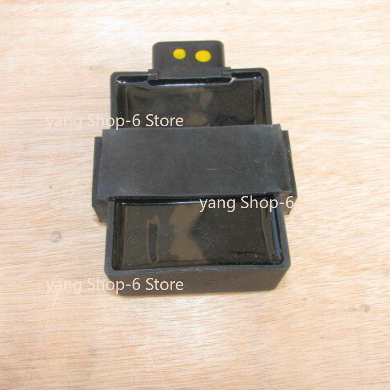Suku Cadang Sepeda Motor Kotak - Qm Electronics & Repair Services ulasan dan harga
