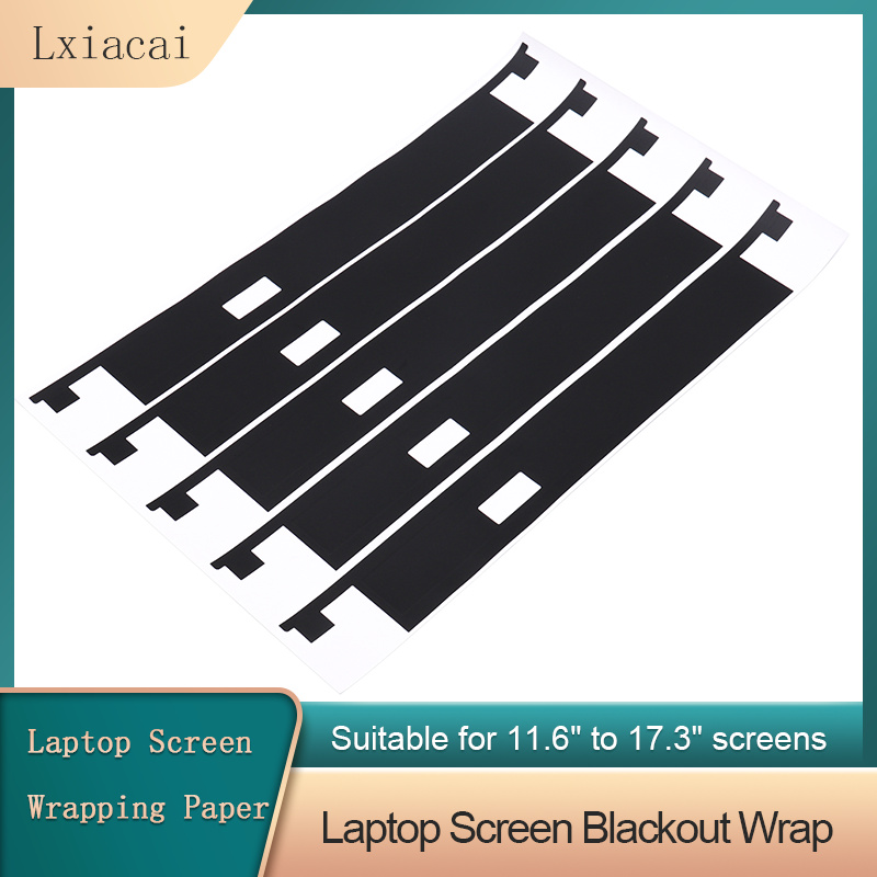 Stiker pembungkus layar Bantin - Lcd Screen Adhesive ulasan dan harga