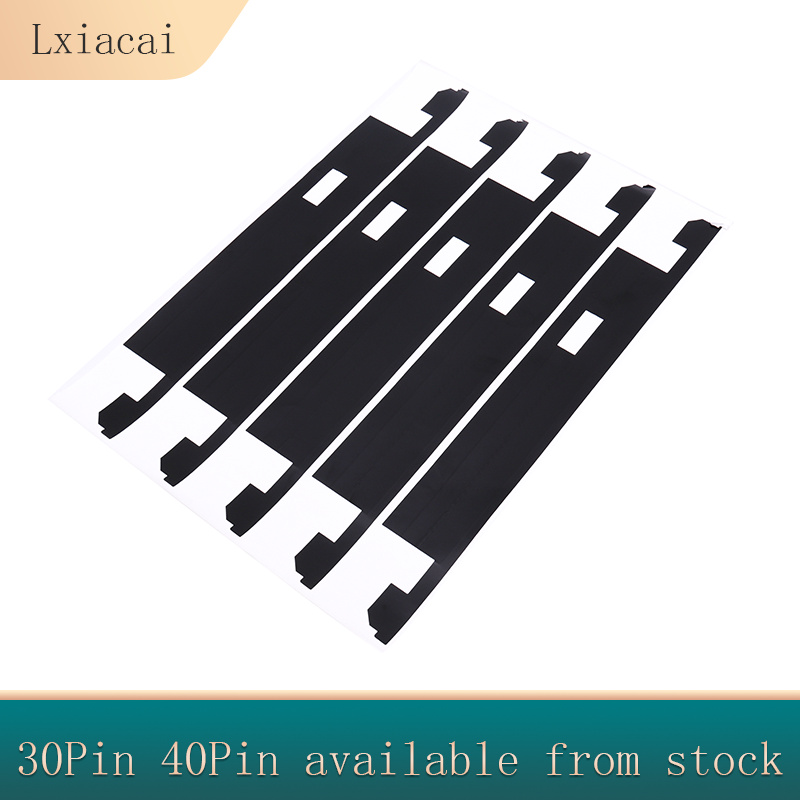 Stiker pembungkus layar Bantin - Lcd Screen Adhesive ulasan dan harga