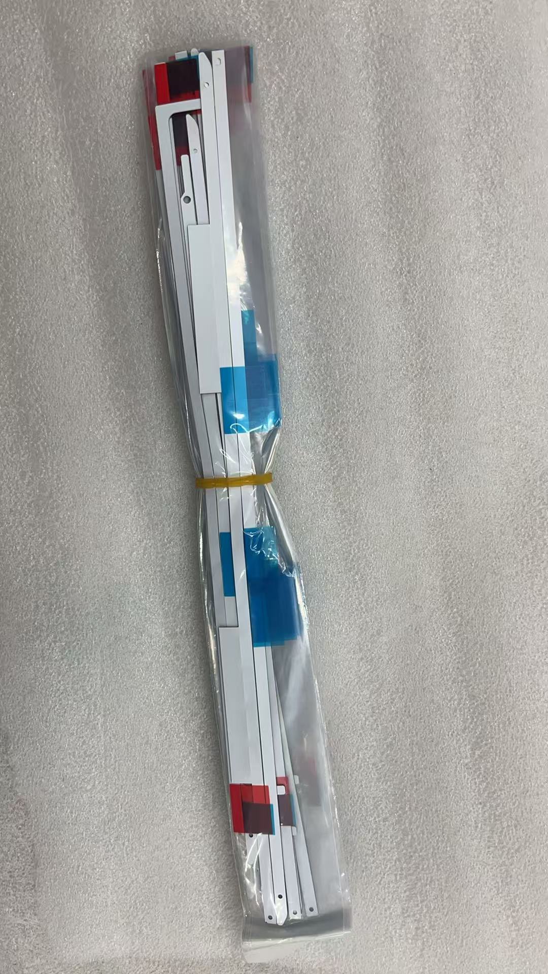 10set/lot stiker perekat layar - Lcd Screen Adhesive ulasan dan harga