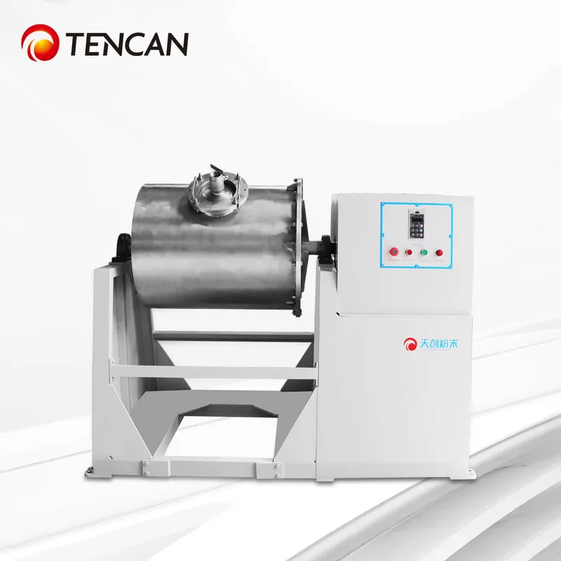 i TENCAN QM 200L Penggiling Bu - Qm Electronics & Repair Services ulasan dan harga