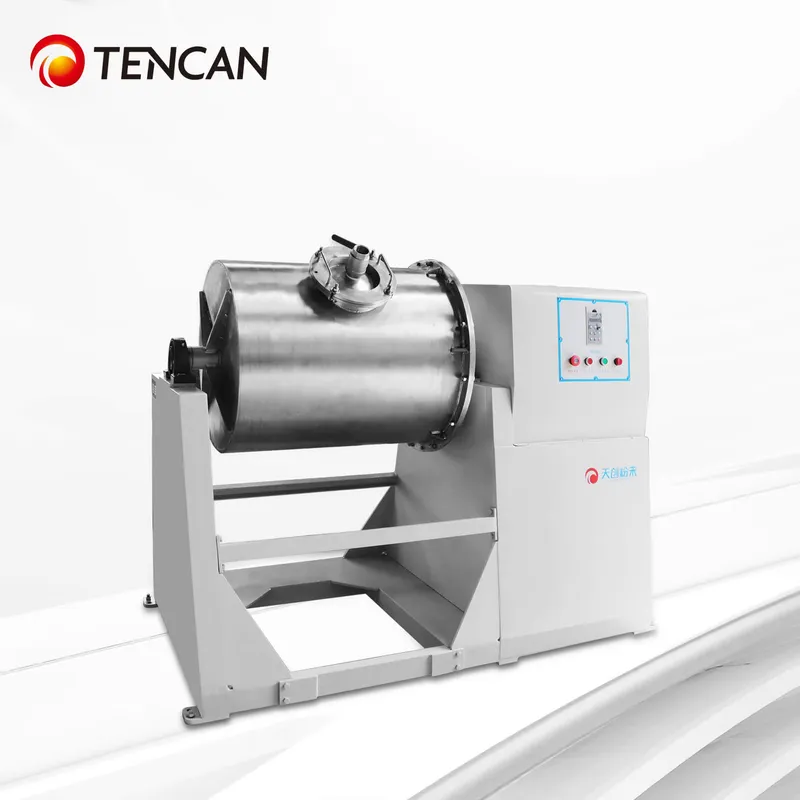 i TENCAN QM 200L Penggiling Bu - Qm Electronics & Repair Services ulasan dan harga