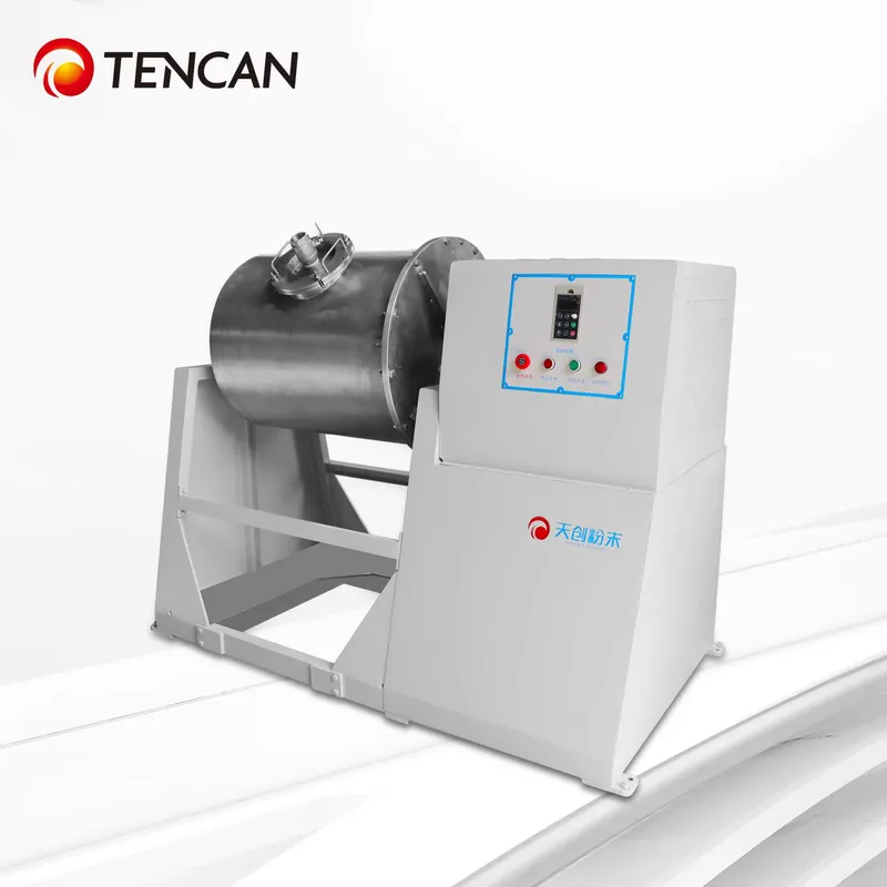 i TENCAN QM 200L Penggiling Bu - Qm Electronics & Repair Services ulasan dan harga