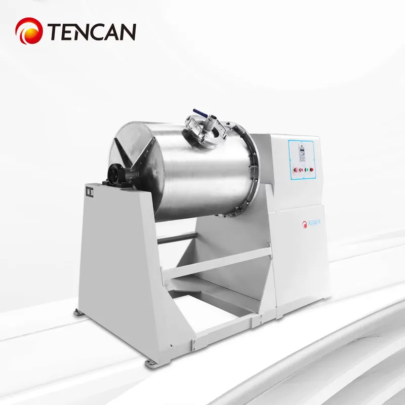 i TENCAN QM 200L Penggiling Bu - Qm Electronics & Repair Services ulasan dan harga
