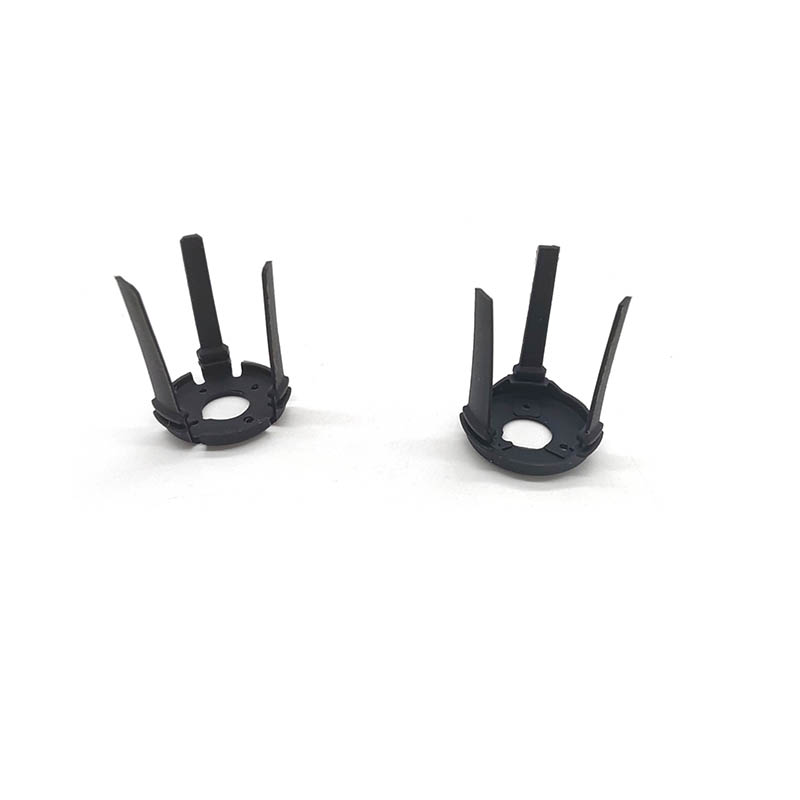 Karet peredam Gimbal orisinil, - Dji Drone Mini 3 ulasan dan harga