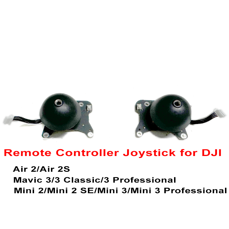 Mavic Mini 2 Air 2S Remote kon - Dji Drone Mini 3 ulasan dan harga