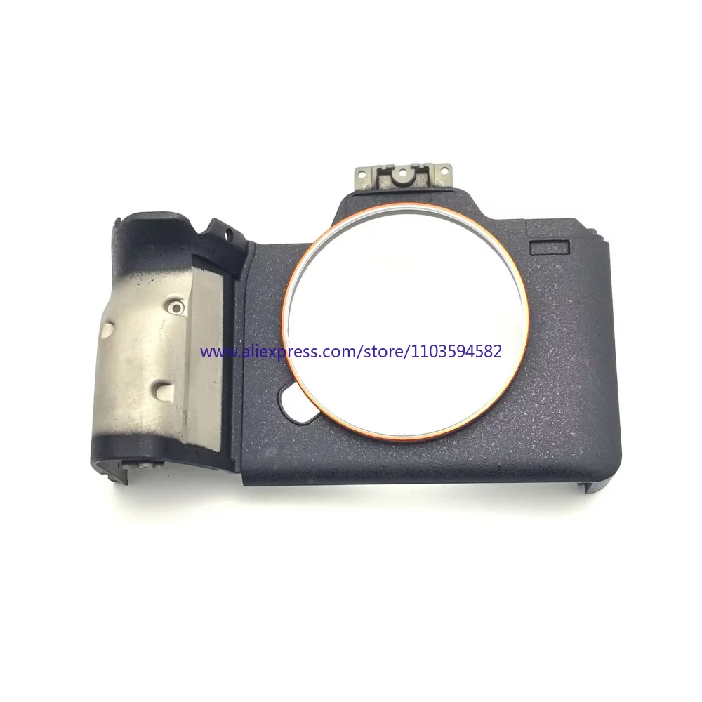 Suku Cadang Baru untuk Sony IL - Sony Camera A7 Iv ulasan dan harga