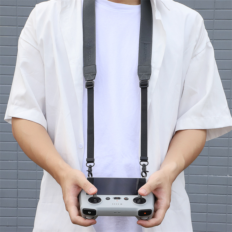Lanyard untuk DJI Mini 4 Pro A - Dji Drone Mini 3 ulasan dan harga