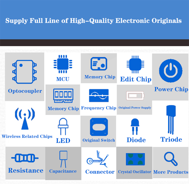 (10/50 Buah) RTQ045N03 QM SOT1 - Qm Electronics & Repair Services ulasan dan harga