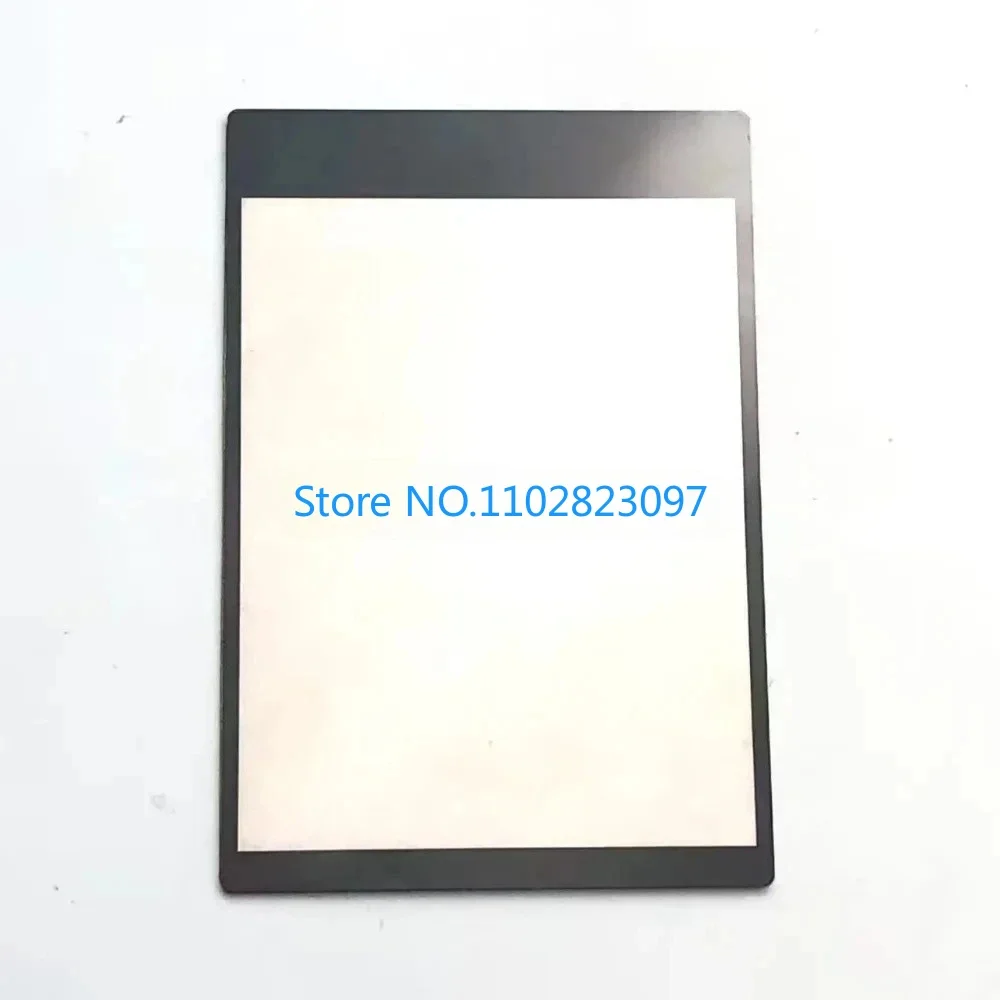 Baru untuk Sony HX9 HX9V HX20  - Lcd Screen Adhesive ulasan dan harga
