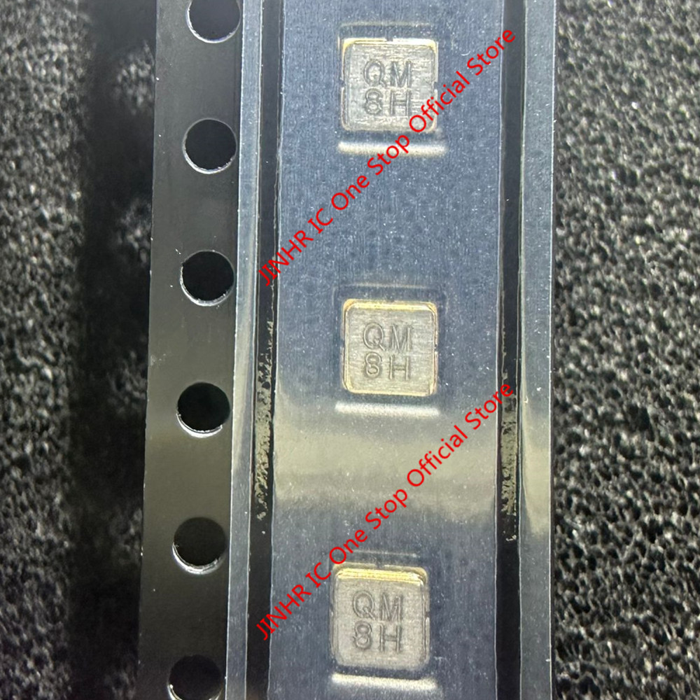 Baru 5 Buah TA1233A, Kode Pena - Qm Electronics & Repair Services ulasan dan harga