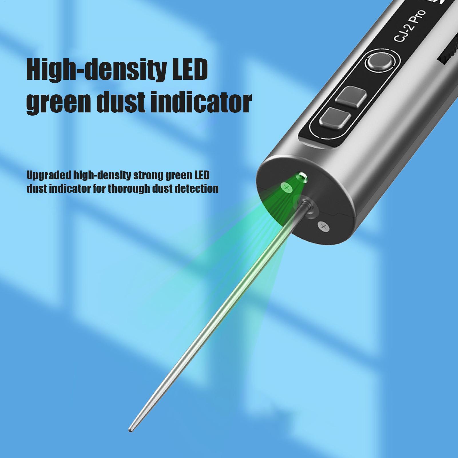 Alat Penghilang Lem Listrik 9  - Lcd Screen Adhesive ulasan dan harga