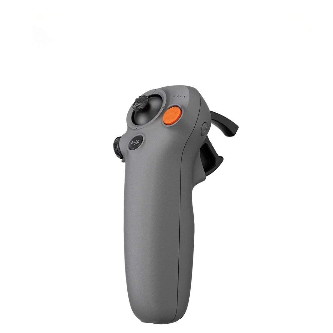 Digunakan Untuk RC Motion 3 Un - Dji Drone Mini 3 ulasan dan harga