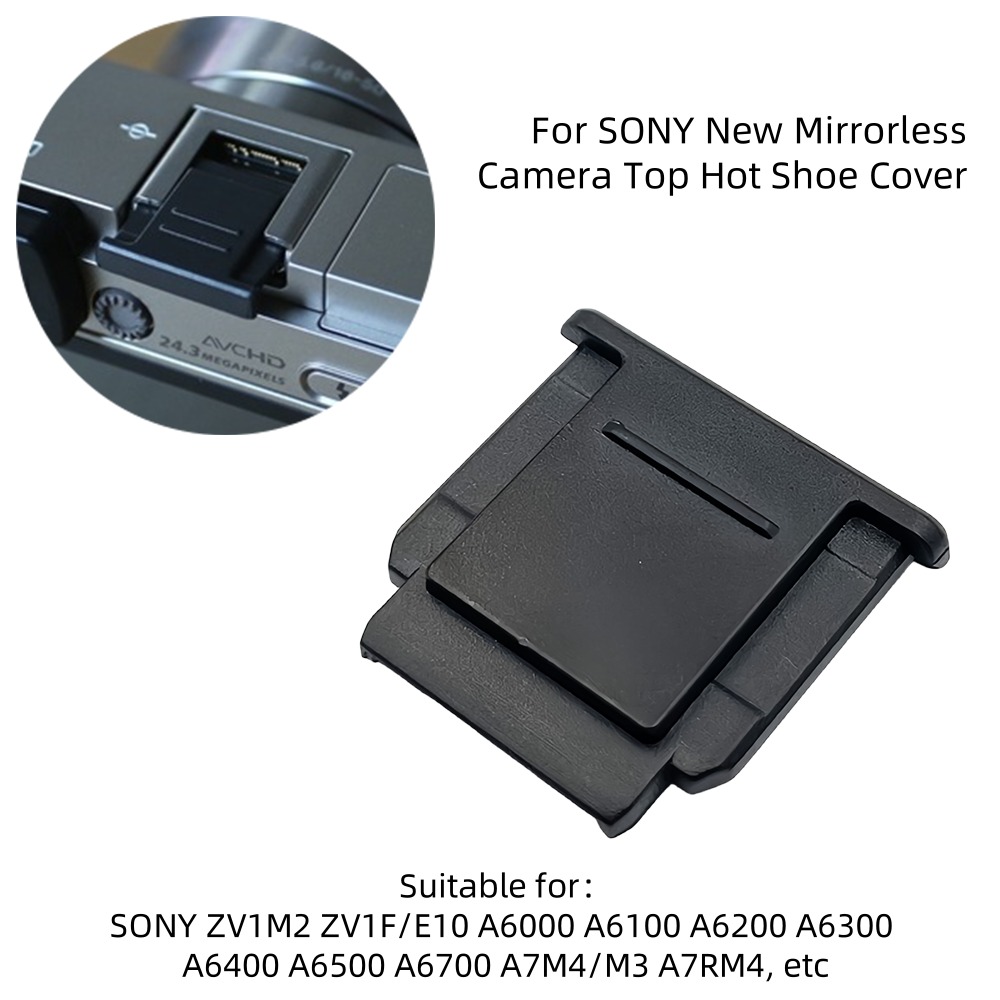 Untuk Kamera Mirrorless SONY A - Sony Camera A7 Iv ulasan dan harga