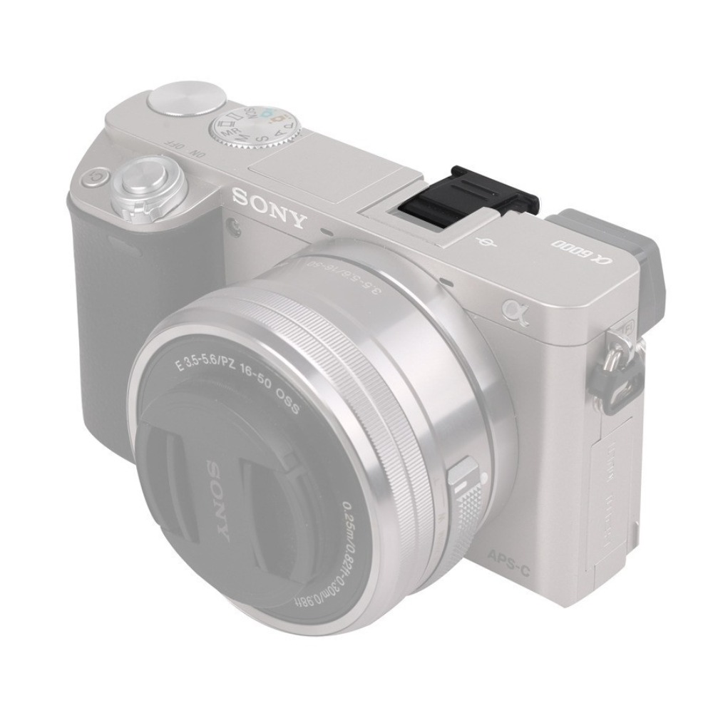 Untuk Kamera Mirrorless SONY A - Sony Camera A7 Iv ulasan dan harga