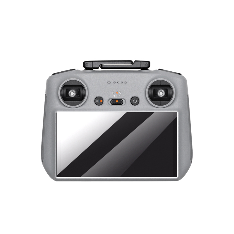 Film Pelindung untuk DJI Mini  - Dji Drone Mini 3 ulasan dan harga
