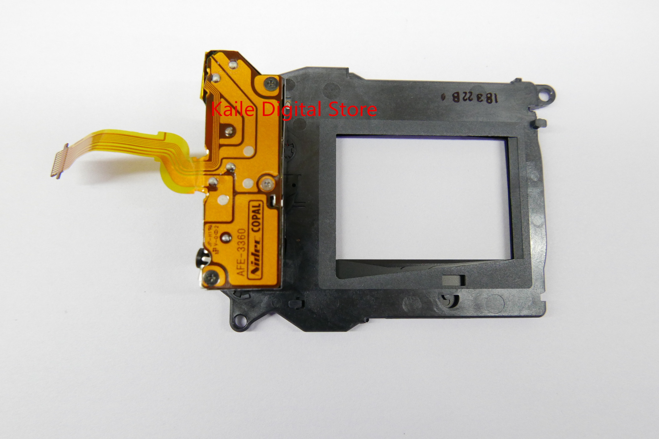 Suku Cadang Baru Untuk Sony A7 - Sony Camera A7 Iv ulasan dan harga
