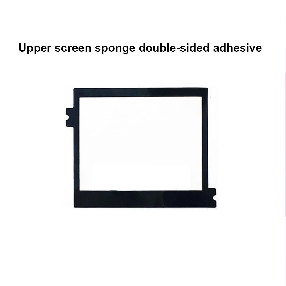 JCD 1 Buah Layar Tampilan LCD  - Lcd Screen Adhesive ulasan dan harga