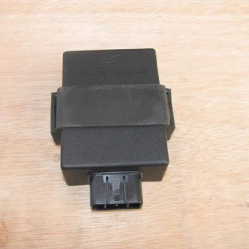 Suku Cadang Sepeda Motor Kotak - Qm Electronics & Repair Services ulasan dan harga