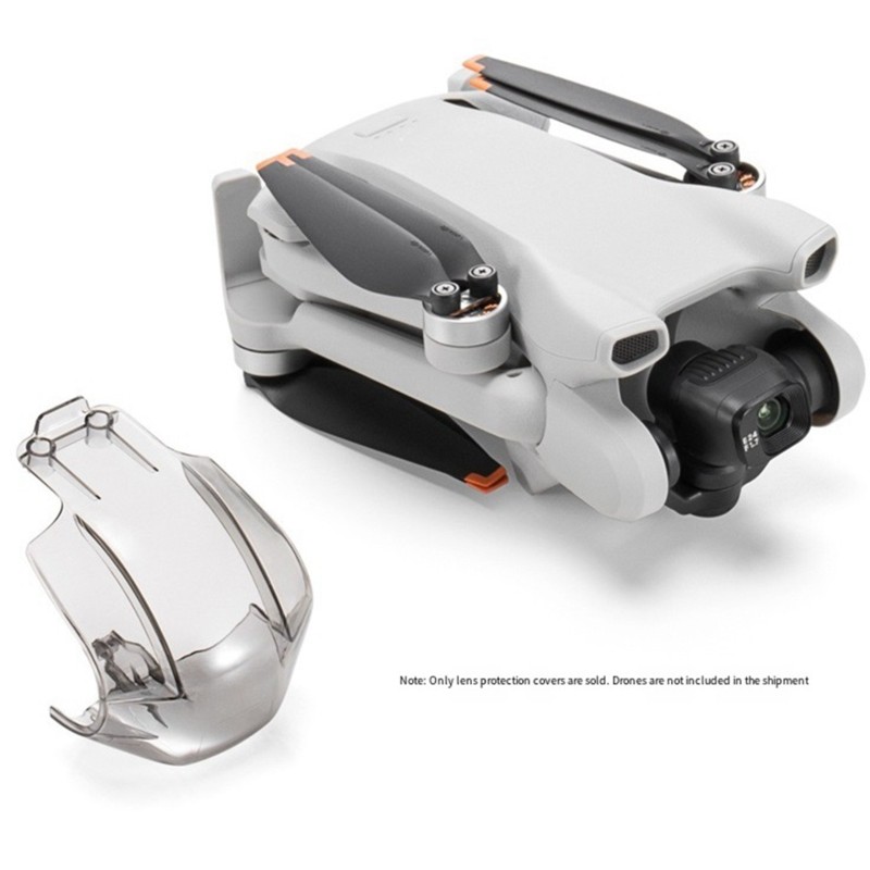 A93PHOT! Untuk DJI Mini 3 Penu - Dji Drone Mini 3 ulasan dan harga